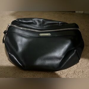 Men’s Classic YSL Belt Bag